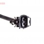 DCPS-0102 DENSO Датчик імпульсів