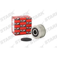 SKFC-1210075 Stark Механізм вільного ходу генератора