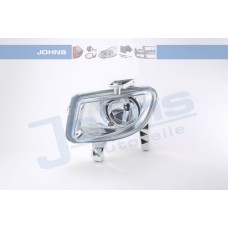 30 19 29 JOHNS Протитуманна фара