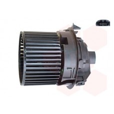 4373773 VAN WEZEL Вентилятор салону