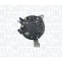 944390906710 MAGNETI MARELLI Генератор