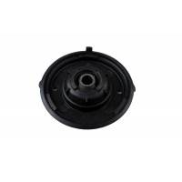 12-226559 BILSTEIN Опора стійки амортизатора