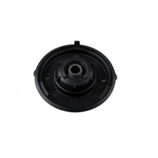 12-226559 BILSTEIN Опора стійки амортизатора