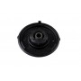 12-226559 BILSTEIN Опора стійки амортизатора