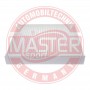 2442-IF-PCS-MS MASTER-SPORT GERMANY Фільтр повітря у внутрішньому просторі