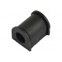 SBS-6558 KAVO PARTS Втулка стабілізатора