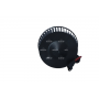 WG2160192 WILMINK GROUP Вентилятор салону