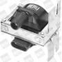 WG1487334 WILMINK GROUP Котушка запалювання