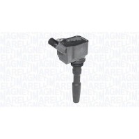 060717182012 MAGNETI MARELLI Котушка запалювання