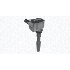 060717182012 MAGNETI MARELLI Котушка запалювання