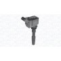 060717182012 MAGNETI MARELLI Котушка запалювання