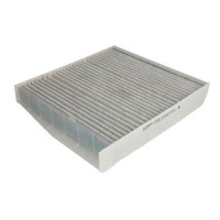 PUR-PC4024AG PURRO Фільтр повітря у внутрішньому просторі