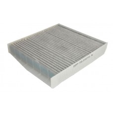 PUR-PC4024AG PURRO Фільтр повітря у внутрішньому просторі