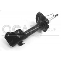 82138FU OCAP Амортизатор