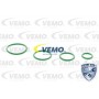 V22-77-0005 VEMO Розширювальний клапан кондиціонера