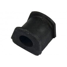 SBS-3044 KAVO PARTS Втулка стабілізатора