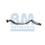 BM80110H BM CATALYSTS Катализатор
