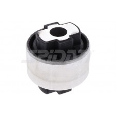 411392 SPIDAN CHASSIS PARTS Підвіска важіль незалежної підвіски колеса
