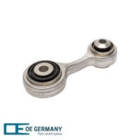 801096 OE Germany Ричаг незалежної підвіски колеса, подвеска колеса