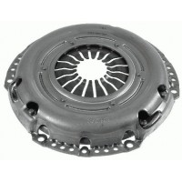 3082 000 542 SACHS Нажимной Диск зчеплення