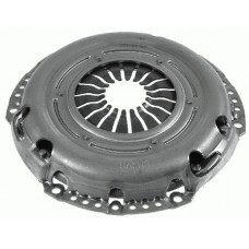 3082 000 542 SACHS Нажимной Диск зчеплення