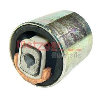 52006008 METZGER Підвіска важіль незалежної підвіски колеса
