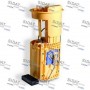G2326 AUTOTEAM Елемент системи живлення