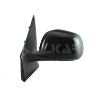 6164646 ALKAR Зовнішнє дзеркало