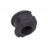 72-0085 MAXGEAR Опора стабілізатора