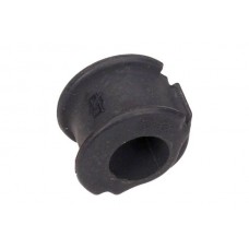 72-0085 MAXGEAR Опора стабілізатора