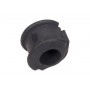 72-0085 MAXGEAR Опора стабілізатора