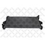 10-26108-SX STELLOX Радіатор охолодження двигуна