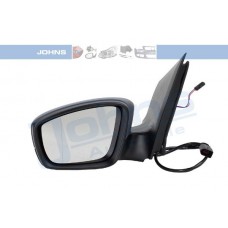 95 06 37-21 JOHNS Зовнішнє дзеркало