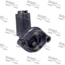 L22218 AUTOTEAM Датчик рівень моторного масла