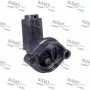 L22218 AUTOTEAM Датчик рівень моторного масла