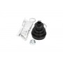 CVB-9007 KAVO PARTS Комплект пыльника, Привідний вал