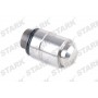 SKRO-1170066 Stark Толкатель