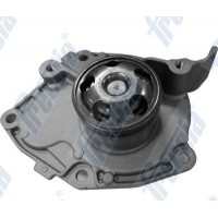 WP0300 FRECCIA Водяний насос охолодження двигуна