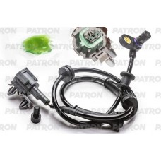 ABS50025 PATRON Датчик частота обертання колеса