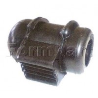 22411002/S FORMPART Опора стабілізатора