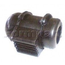 22411002/S FORMPART Опора стабілізатора