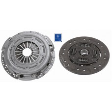 3000 970 099 SACHS Комплект зчеплення