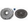 3000 970 099 SACHS Комплект зчеплення
