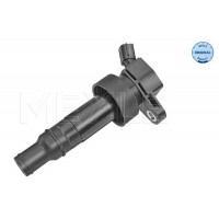 37-14 885 0015 MEYLE Котушка запалювання