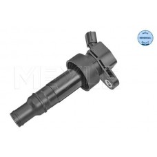 37-14 885 0015 MEYLE Котушка запалювання