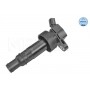 37-14 885 0015 MEYLE Котушка запалювання