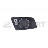 SP-1081 ZEKKERT Дзеркальне скло зовнішнє дзеркало