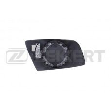 SP-1081 ZEKKERT Дзеркальне скло зовнішнє дзеркало
