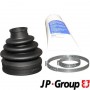 4743600710 JP GROUP Комплект пыльника, Привідний вал