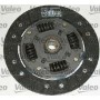 801086 VALEO Комплект зчеплення